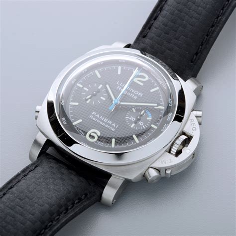 panerai 1950 regatta rattrapante price|Panerai Luminor 1950 Regatta Rattrapante : PAM 286 .